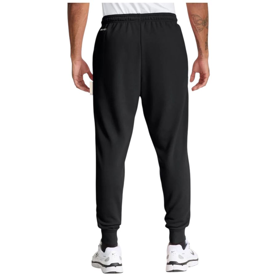  Nike | 003BO8DJK2BLACK